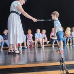 phoca_thumb_m_pasovn veverky 219 Fotogalerie